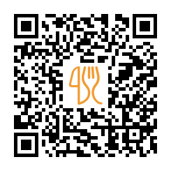 Menu QR de Файс