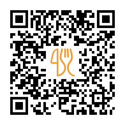 Menu QR de Sushi Duke