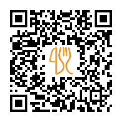 Menu QR de Baileys Grill