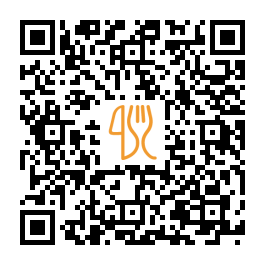 Menu QR de Cherdak