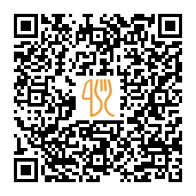 Menu QR de Jammin Nyaminz Caterers