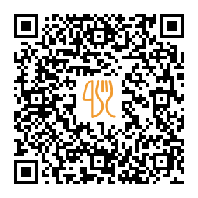 Menu QR de Jade Garden