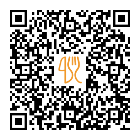 Menu QR de China Red Chinese Takeaway