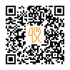 Menu QR de Bioral