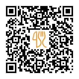 Carte QR de Bor