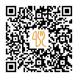 Menu QR de Ming Wah Chinese