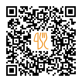 Menu QR de Zhang