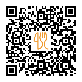 Menu QR de Трактир