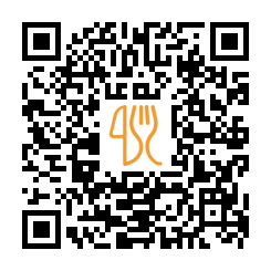 Menu QR de Kopi Janji Jiwa