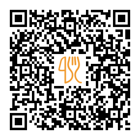 Menu QR de Капуста Столовая