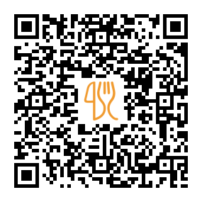 Menu QR de Gartensalon Munchen