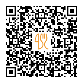 Menu QR de Ferdi Usta Et Lokantasi