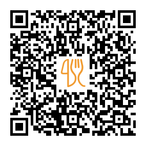 Menu QR de Taverne Grune Au