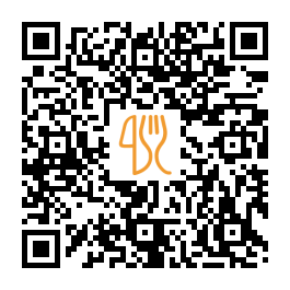 Menu QR de Galaktika