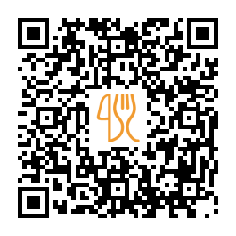 Menu QR de La Trattoria