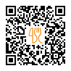 Menu QR de Мишель