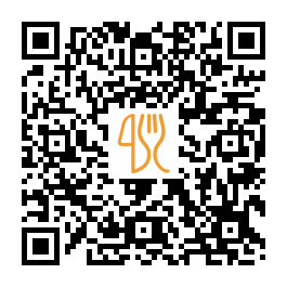 Menu QR de Starii Gorod