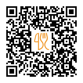 Menu QR de Myata