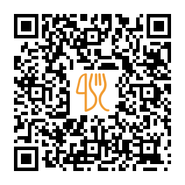 Menu QR de A Votre Sante