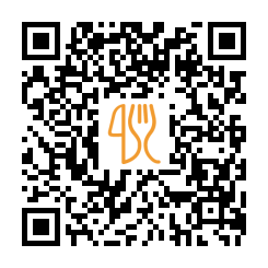 Menu QR de Chaykhona