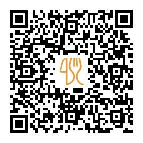 Menu QR de Kharbin