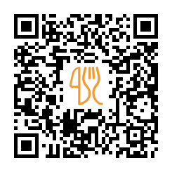 Menu QR de Le Gold Burger