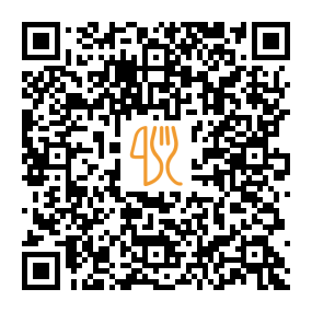 Menu QR de Wonjo Kitchen