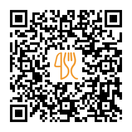 Menu QR de Jack's Family