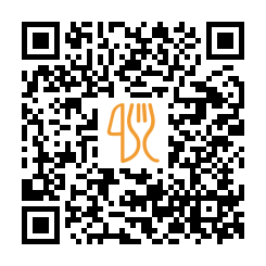 Menu QR de Love Pho Cafe