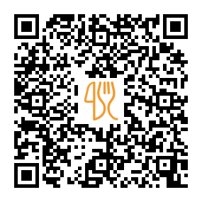 Menu QR de Le Saveur Vivre