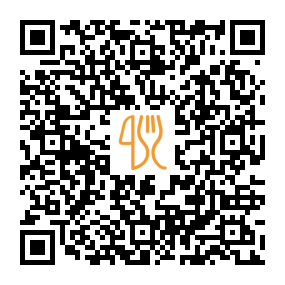 Menu QR de Museumsstube