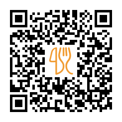 Menu QR de Cafe Ns