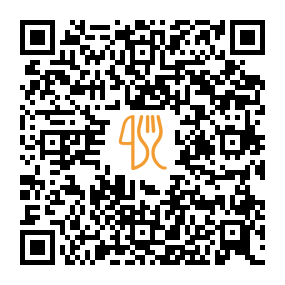 Carte QR de Gaststätte Großmann