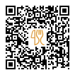 Menu QR de Podvorye