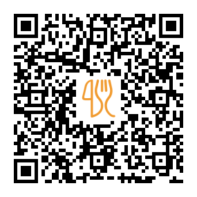 Menu QR de Sushiko