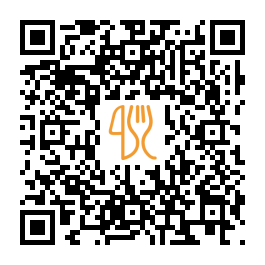 Menu QR de Tominam