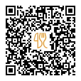 Carte QR de Nutrition Center, Deli And Salon