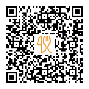 Menu QR de Vashi Sushi