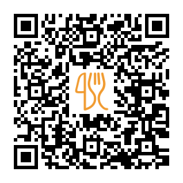 Menu QR de Dioni