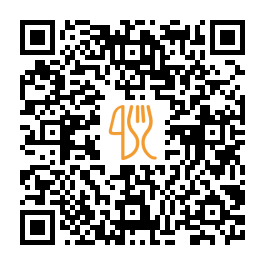 Menu QR de Tasty Poke