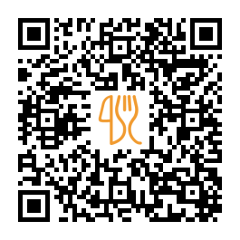 Menu QR de Sicilia