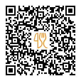 Menu QR de Мюнхен