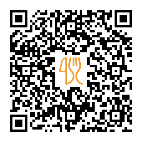 Menu QR de Etusta (bastas Grup)