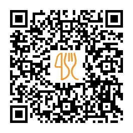 Menu QR de Nihon