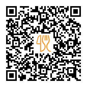 Carte QR de Meindl Metzgerei Gmbh