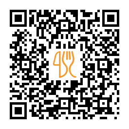 Menu QR de Ресторан Елец