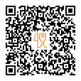 Menu QR de Archers Bbq