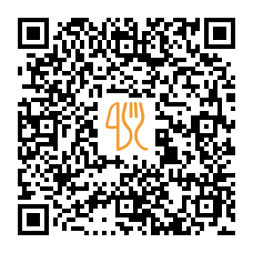 Menu QR de Горячие лепёшки