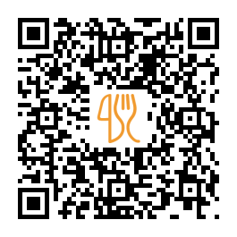 Menu QR de 7ate9 Bakery