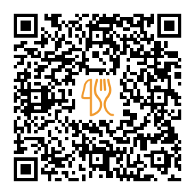 Menu QR de Urban Tadka